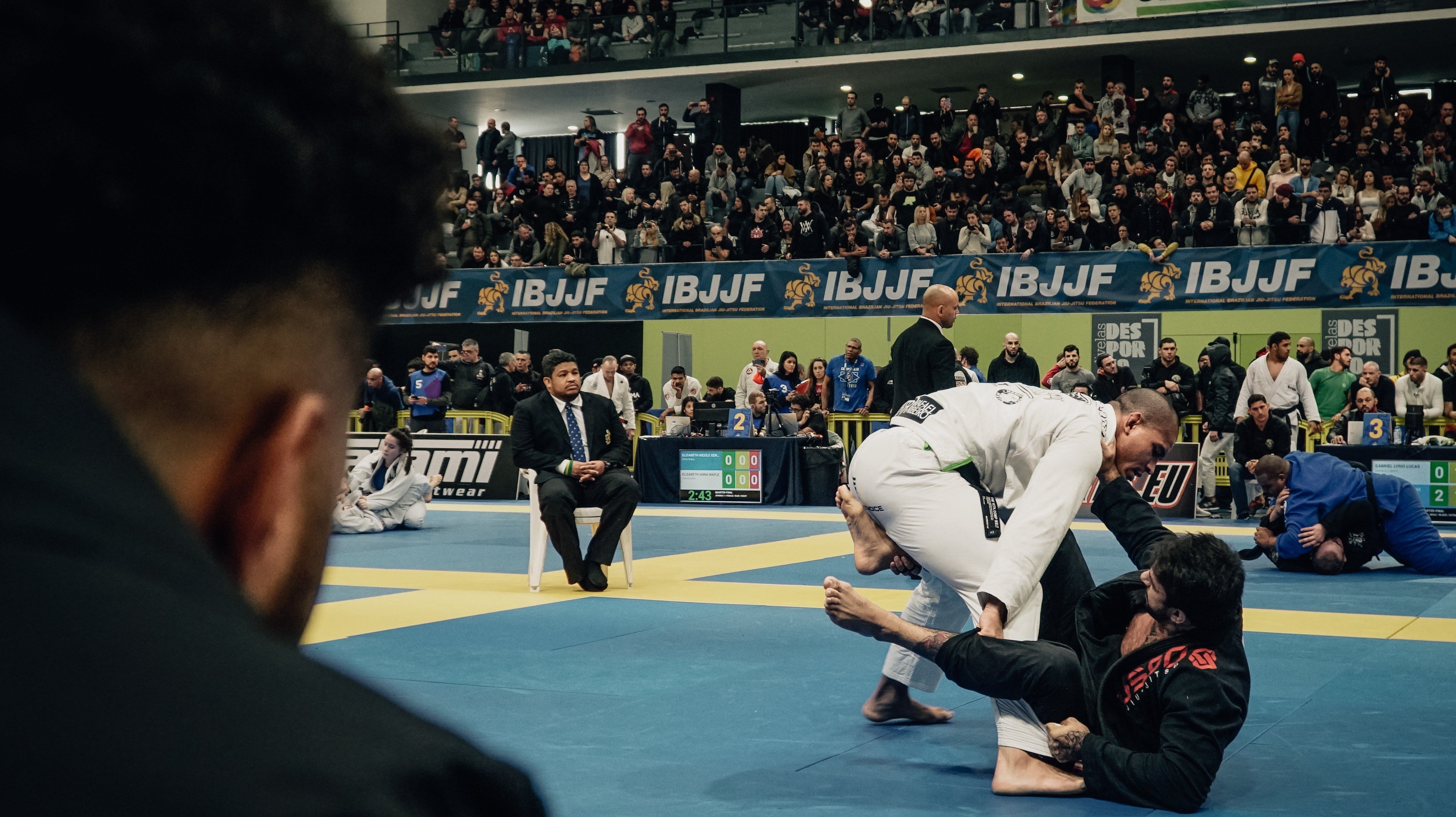 5 Takeaways From 2020 Europeans