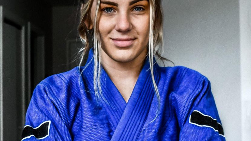 Athletes With Disabilites