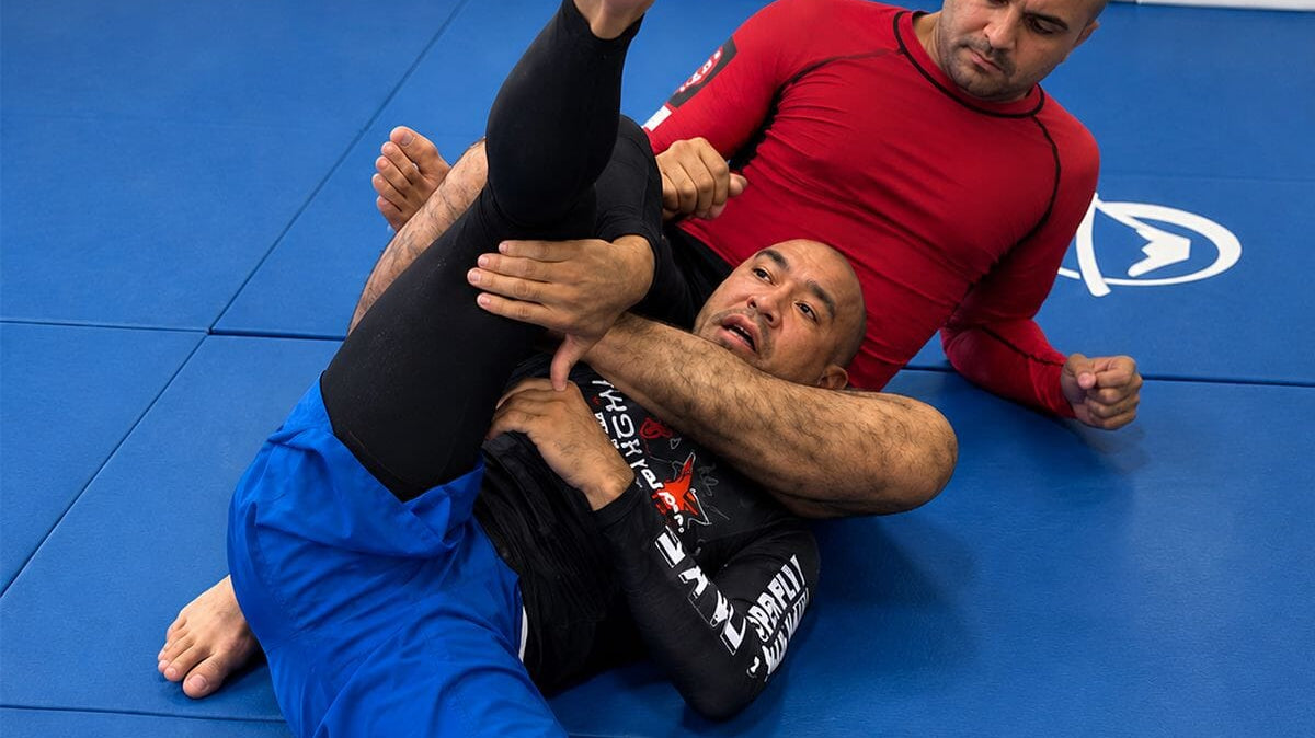 Discomfort Isn’t a Virtue, It’s a Skill