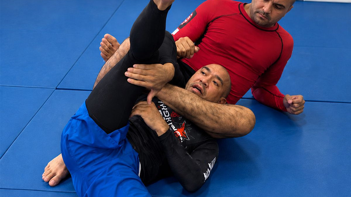 Discomfort Isn’t a Virtue, It’s a Skill