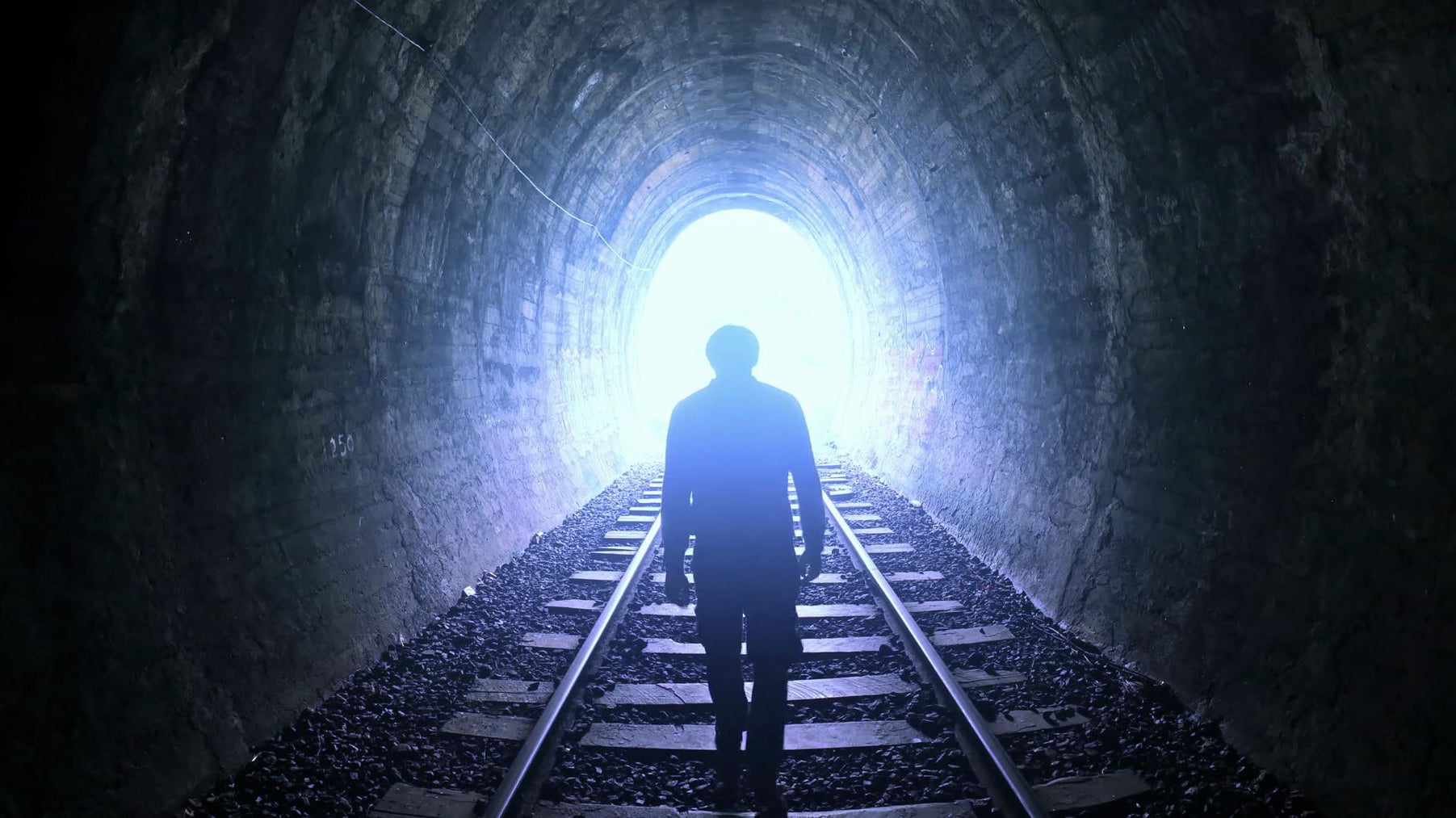 final destination : heart