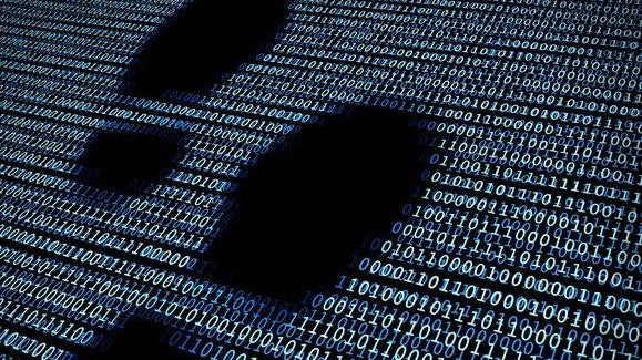 foot steps in the world wide web | written by Margot Ciccarelli