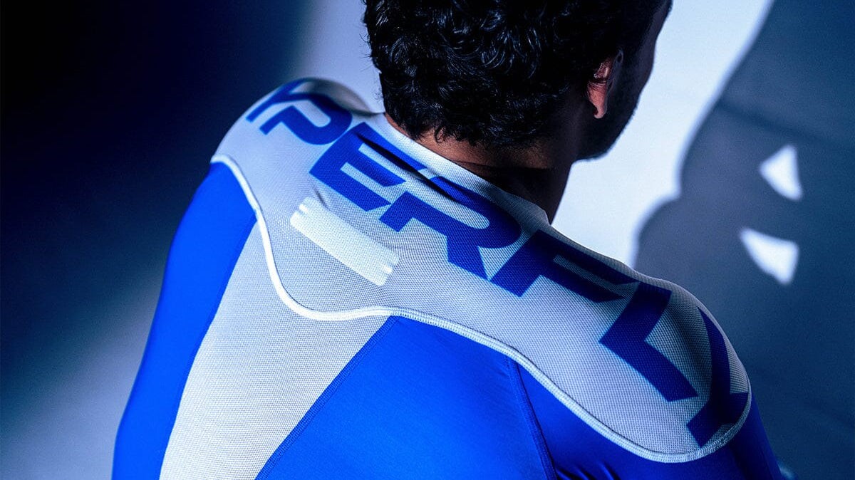 From Cotton to Combat: The Fabric Evolution Behind Modern Grappling Gear