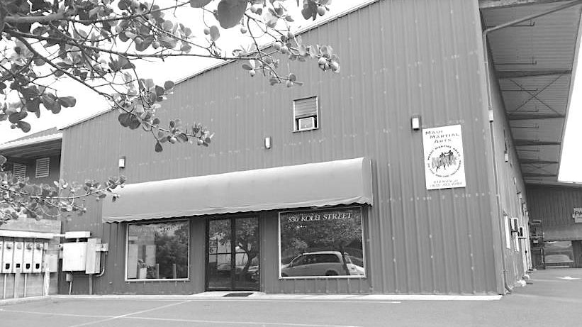 Happily Ever After | written by Margot Ciccarelli