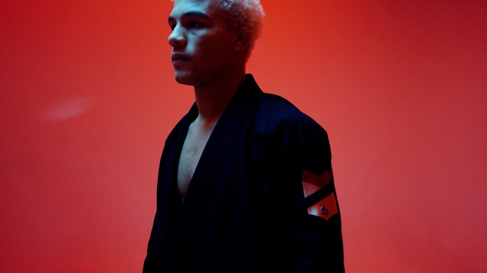 Hyperfly Gi Guide: Which is Right For You?