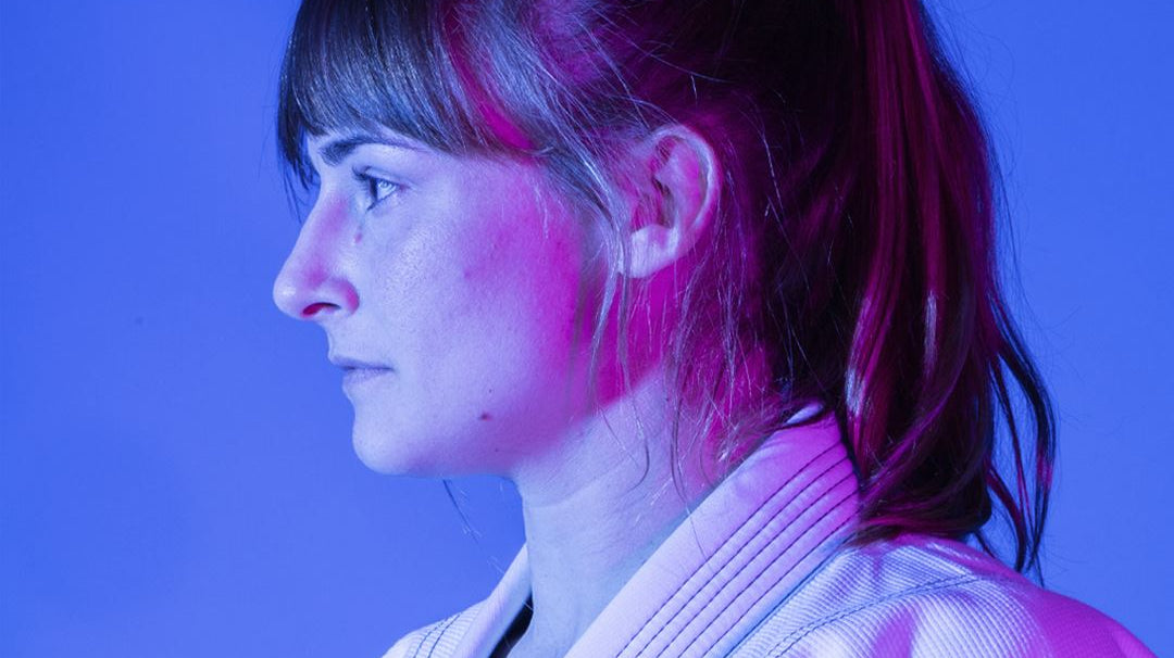 Hyperfly Podcast Episode 1 with Erin Herle!