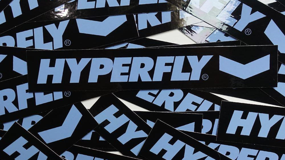 Last Minute Stocking Stuffer Ideas!