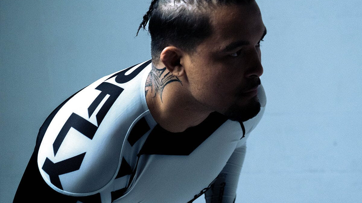 No Gi Grappling Gear Checklist for Beginners