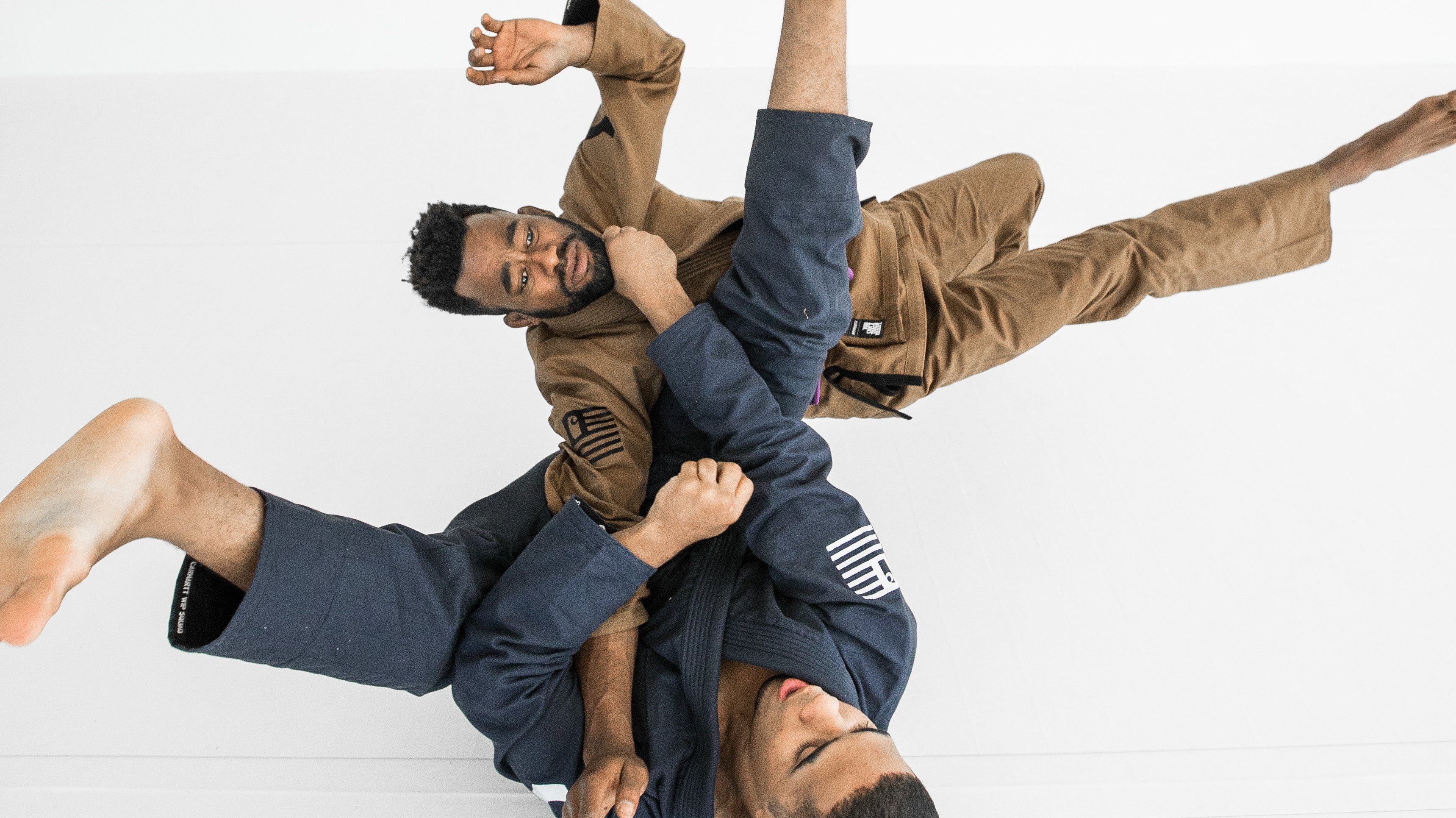 Our 10 Favorite Special Projects From 10 Years of HYPERFLY