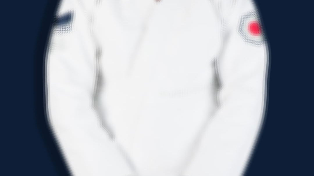 Sneak Peek: The JudoFly 2020 Gi