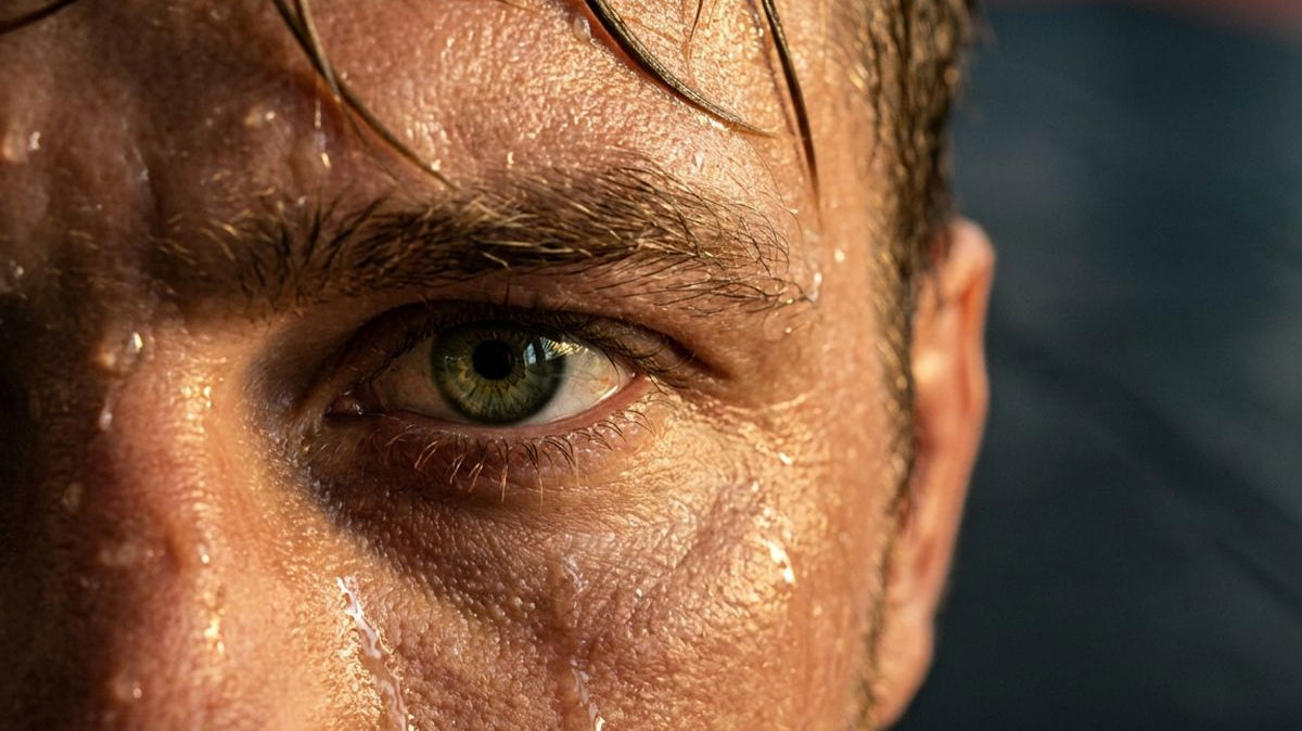 The Air Is Sticky and So Are You: A Humidity Field Guide
