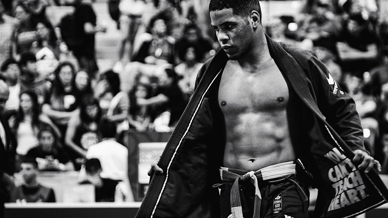 The Artist v The Athlete written by Margot Ciccarelli