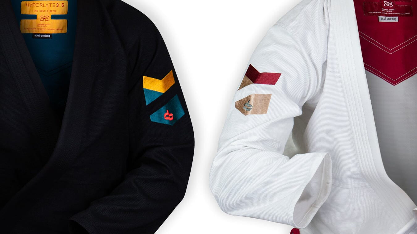 The Legacy Of The Hyperlyte Gi