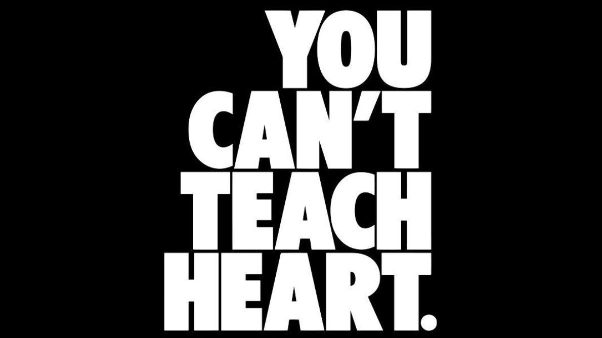 We Can Do Better In The Fight Against Racism