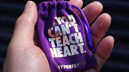 What Is The YCTH. Foundation and Who Has It Helped?