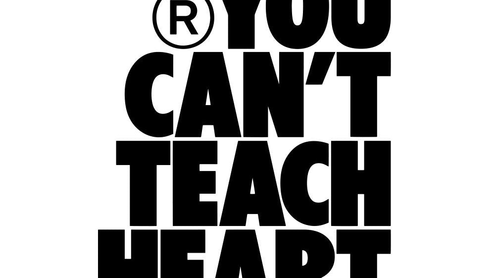 Why YCTH. Is More Important Than Ever Right Now