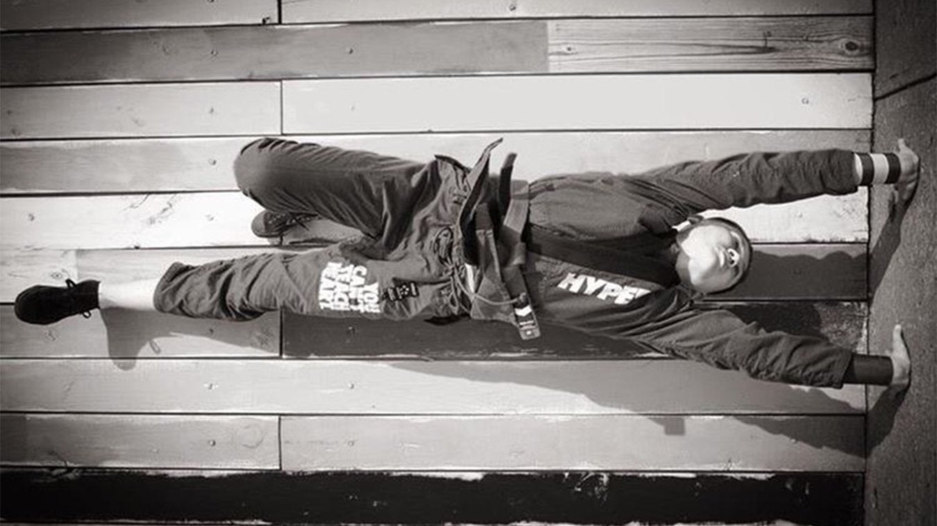 | Worlds 2018 | Worlds Preparation | What do you fear the most? By Margot Ciccarelli