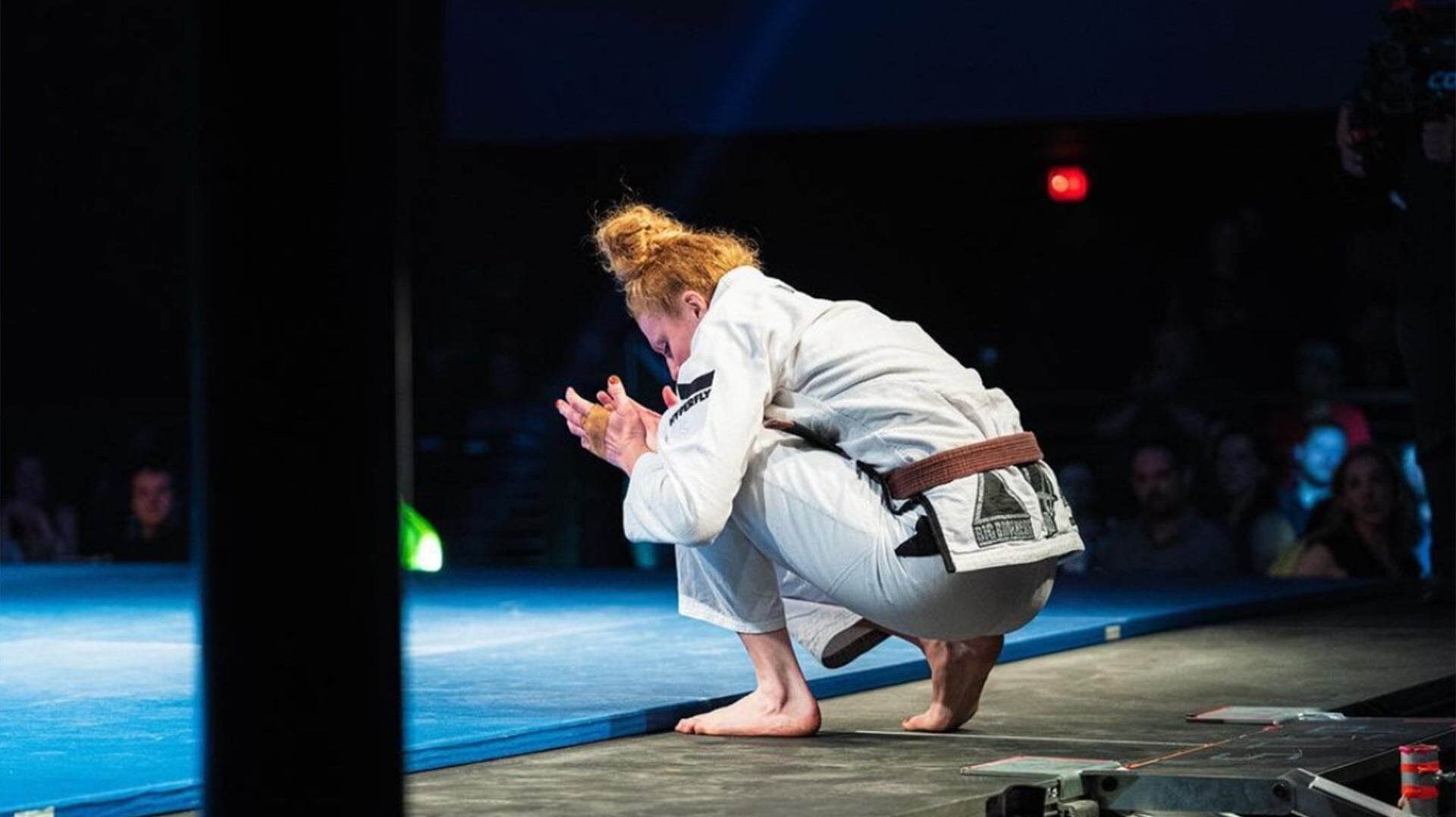 World's 2022 - Show All Heart