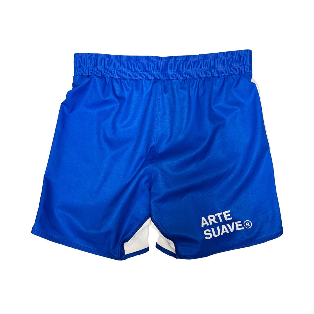 Brasil Shorts (Preorder) Apparel - Bottoms Hyperfly
