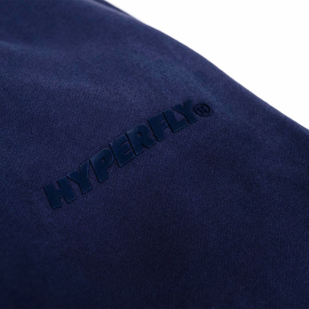 ButtaFly Sweatpants Apparel - Outerwear Hyperfly
