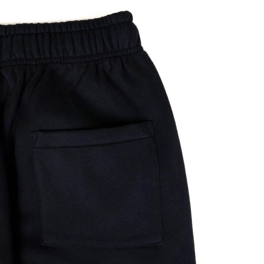 ButtaFly Sweatpants Apparel - Outerwear Hyperfly