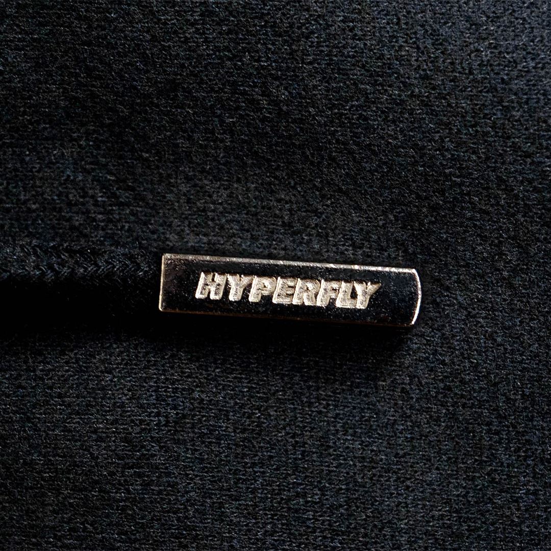 ButtaFly Sweatpants Apparel - Outerwear Hyperfly