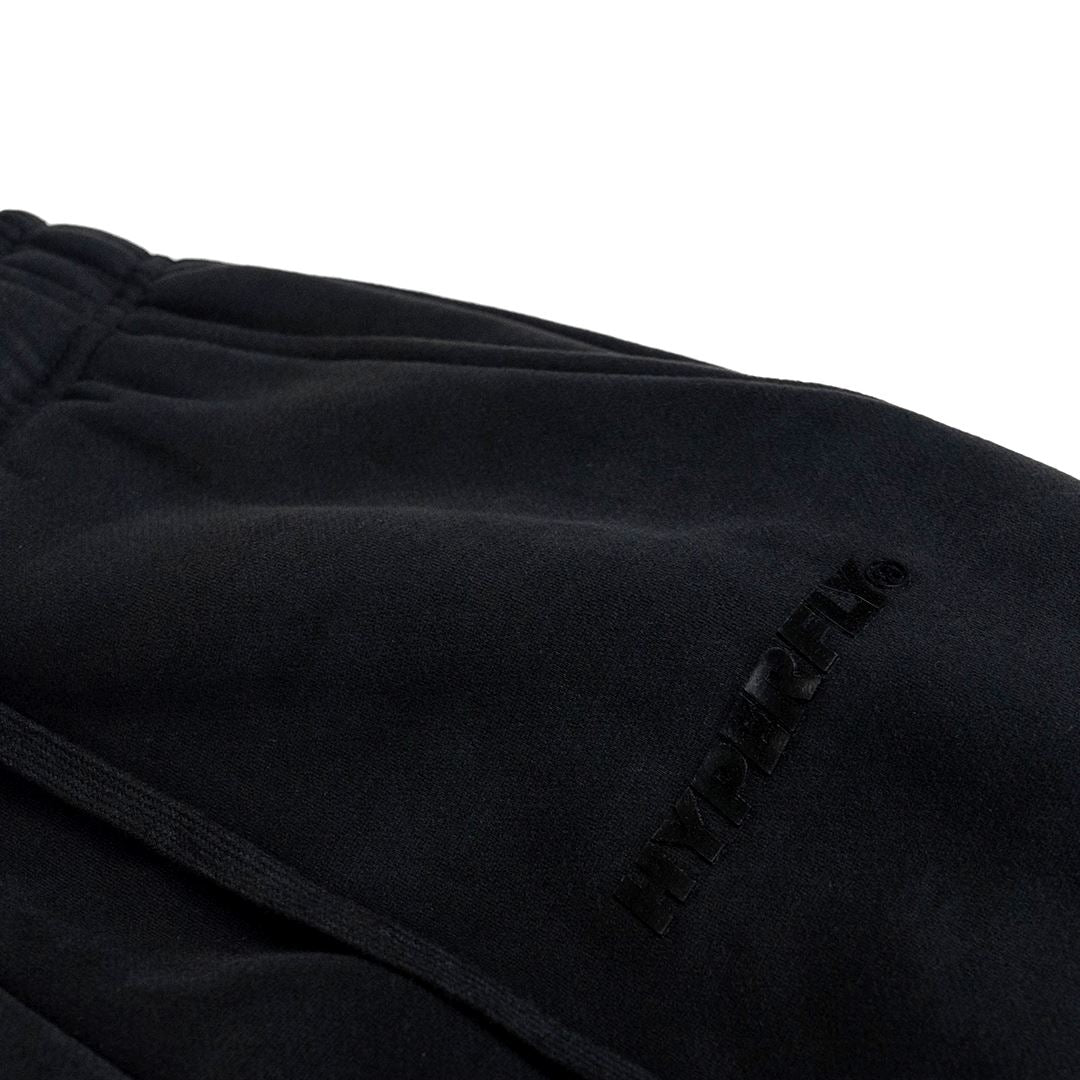 ButtaFly Sweatpants Apparel - Outerwear Hyperfly