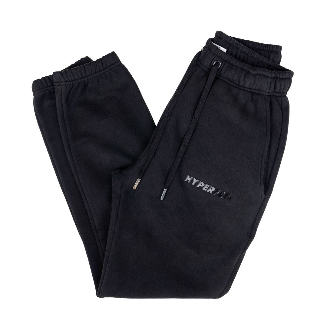 ButtaFly Sweatpants Apparel - Outerwear Hyperfly