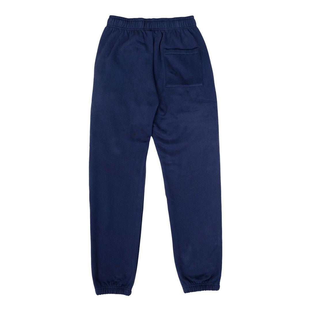 ButtaFly Sweatpants Apparel - Outerwear Hyperfly