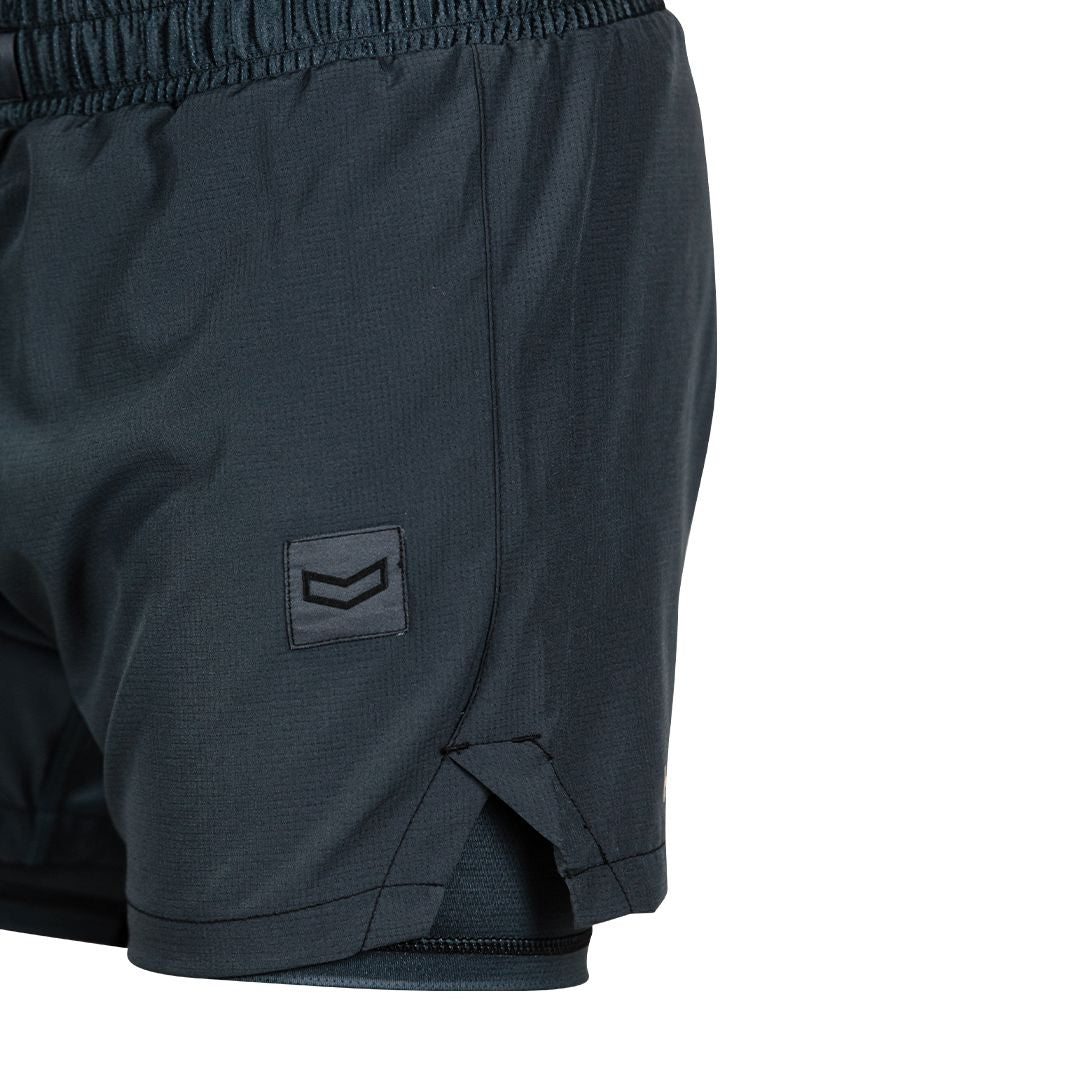 Core Training Shorts Hyperfly