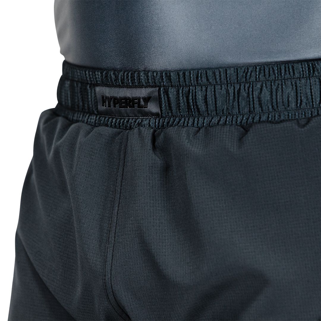 Core Training Shorts Hyperfly