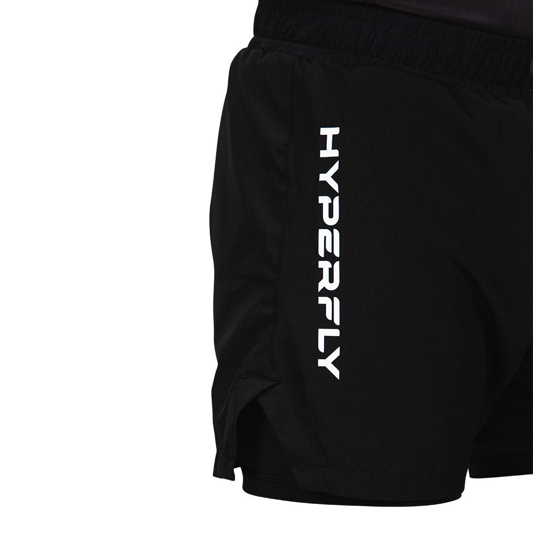 Core Training Shorts No Gi / Shorts Hyperfly