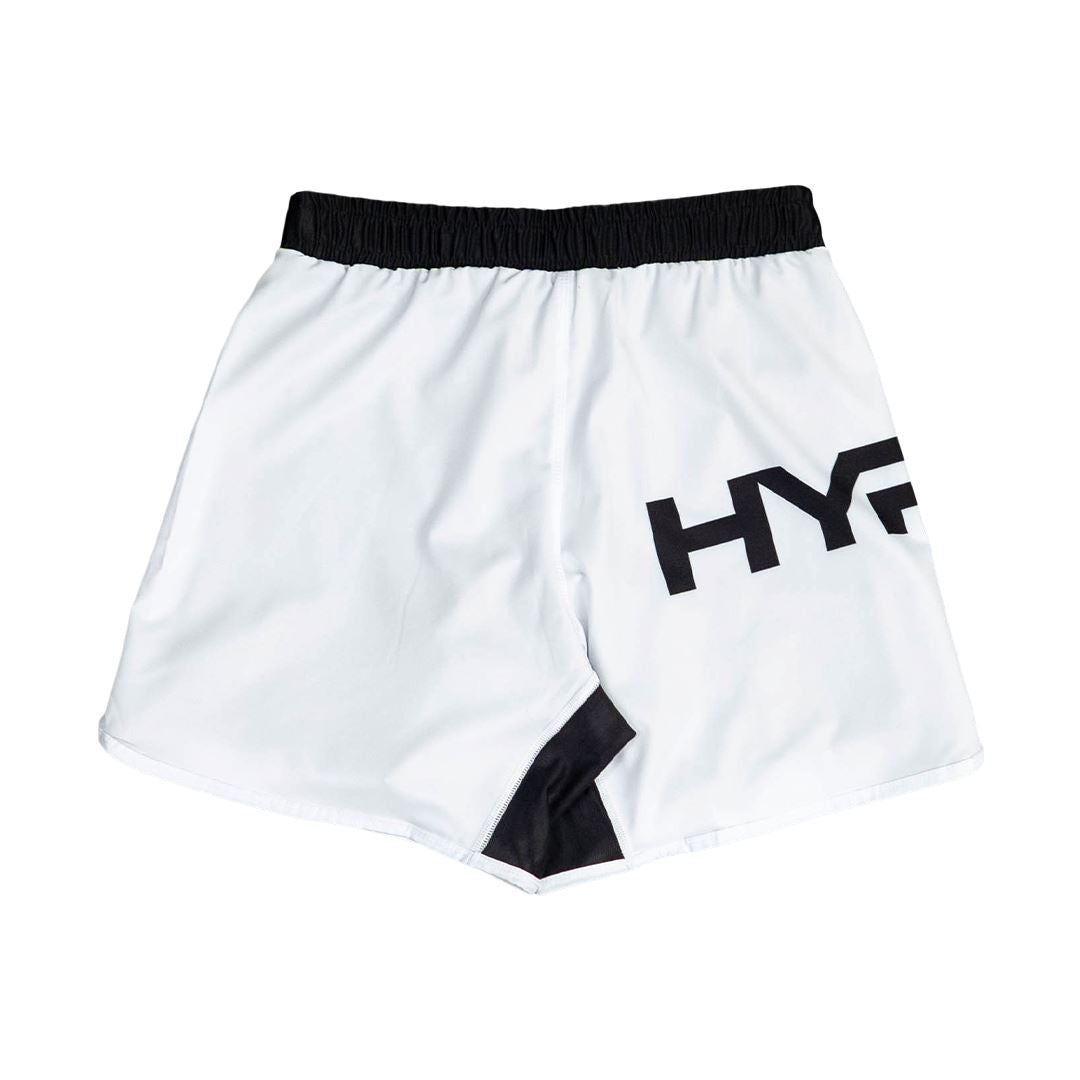 CyberFly Core Shorts Apparel - Bottoms Hyperfly 