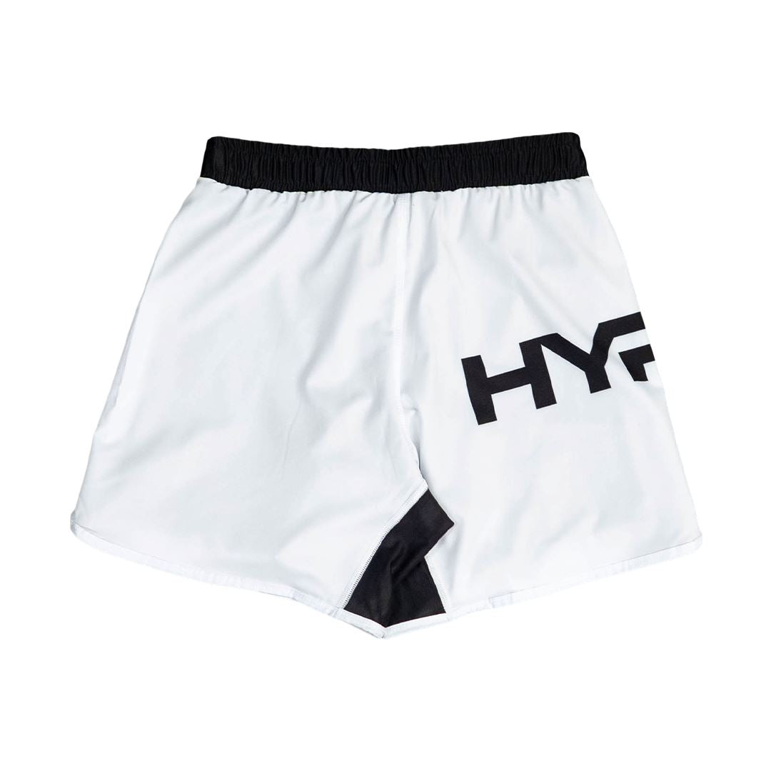 CyberFly Core Shorts Apparel - Bottoms Hyperfly