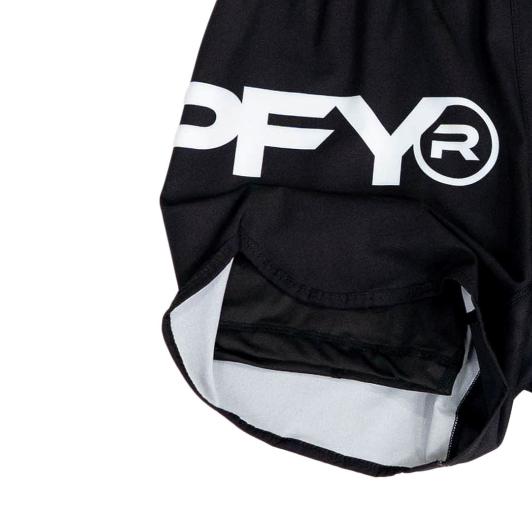 CyberFly Core Shorts Apparel - Bottoms Hyperfly