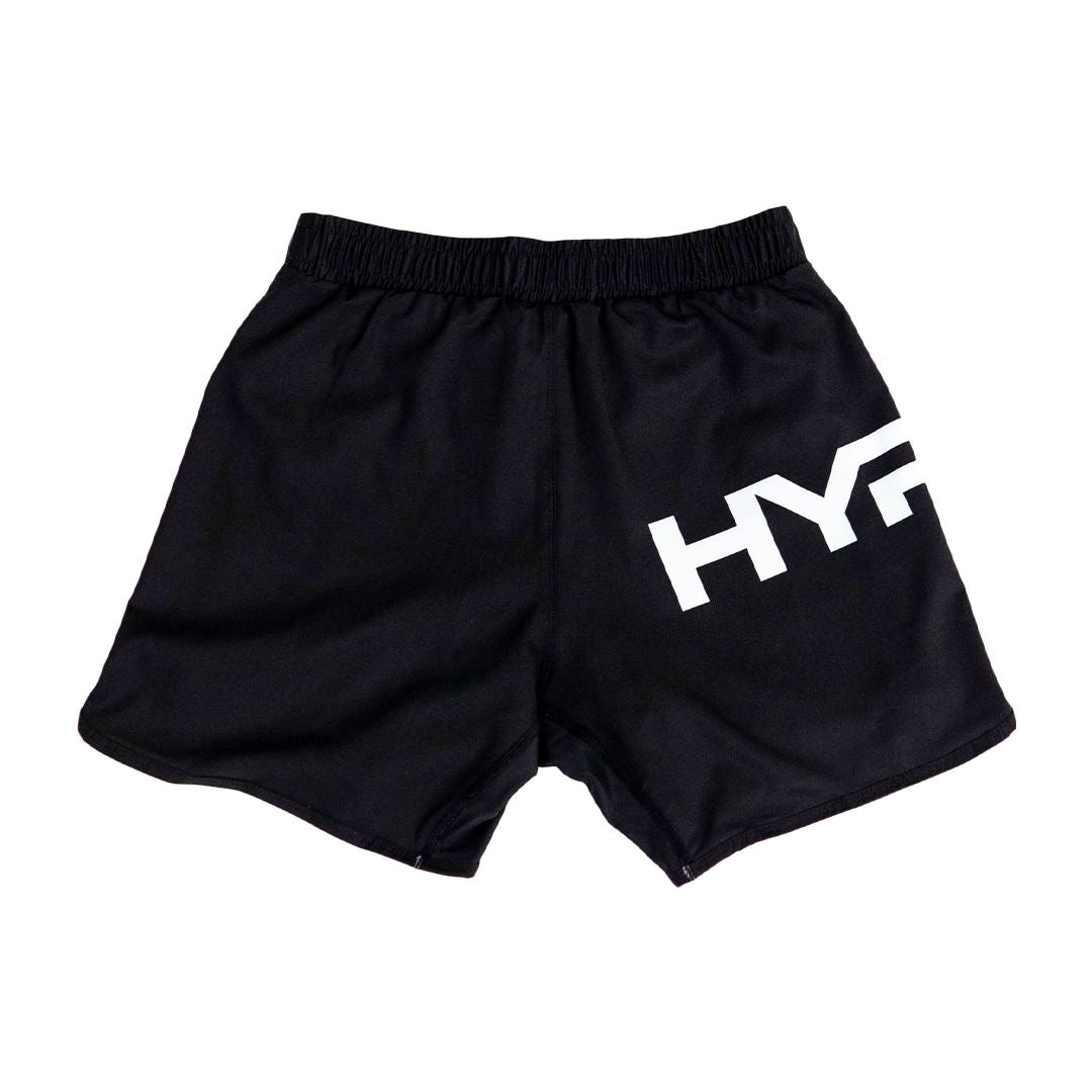 CyberFly Core Shorts Apparel - Bottoms Hyperfly
