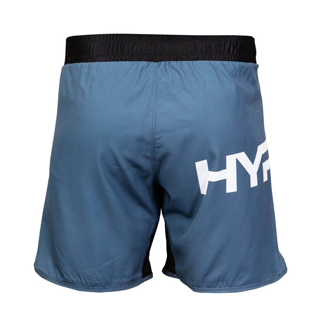CyberFly Core Shorts / No Liner Apparel - Bottoms Hyperfly