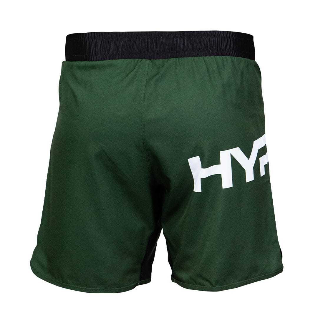 CyberFly Core Shorts / No Liner Apparel - Bottoms Hyperfly