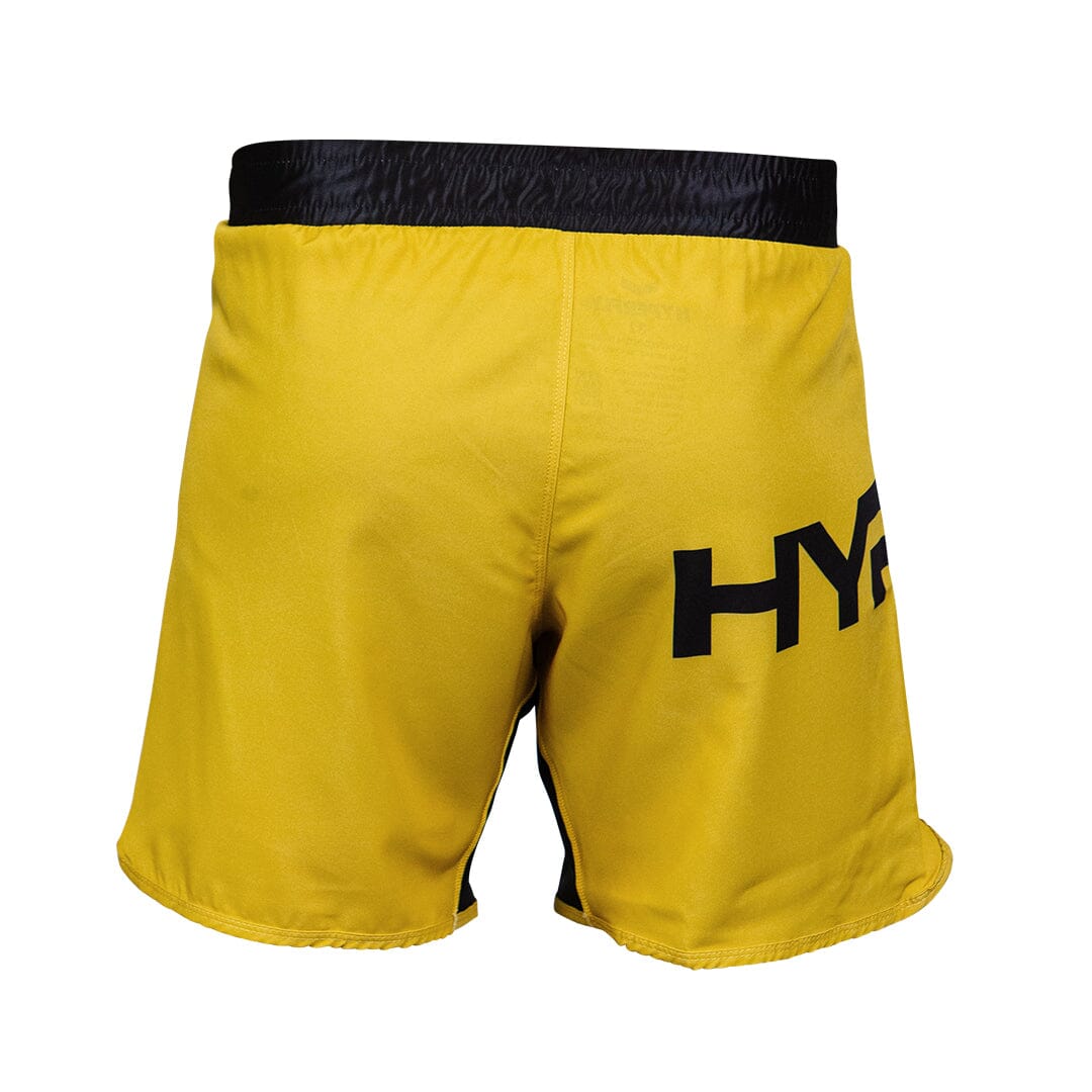 CyberFly Core Shorts / No Liner Apparel - Bottoms Hyperfly