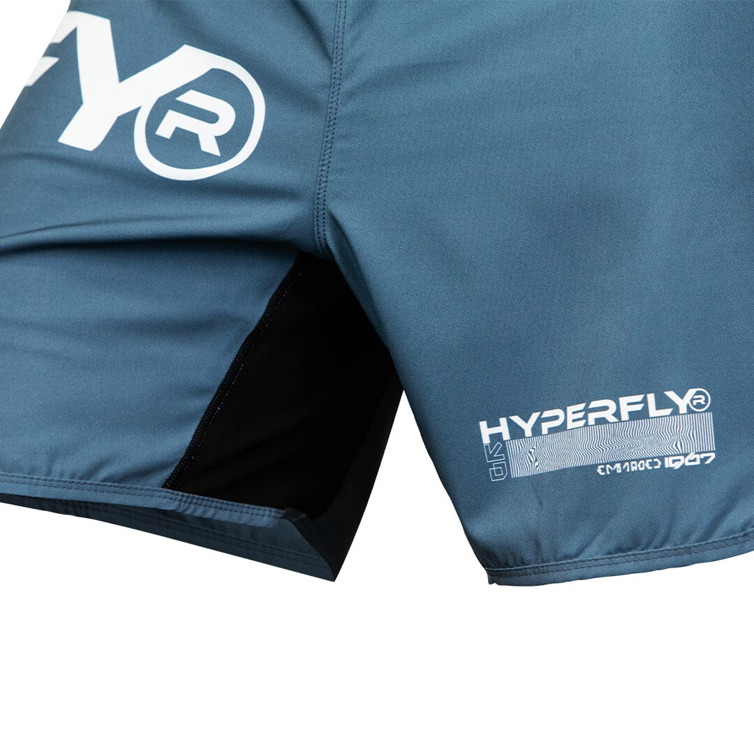 CyberFly Core Shorts / No Liner Apparel - Bottoms Hyperfly
