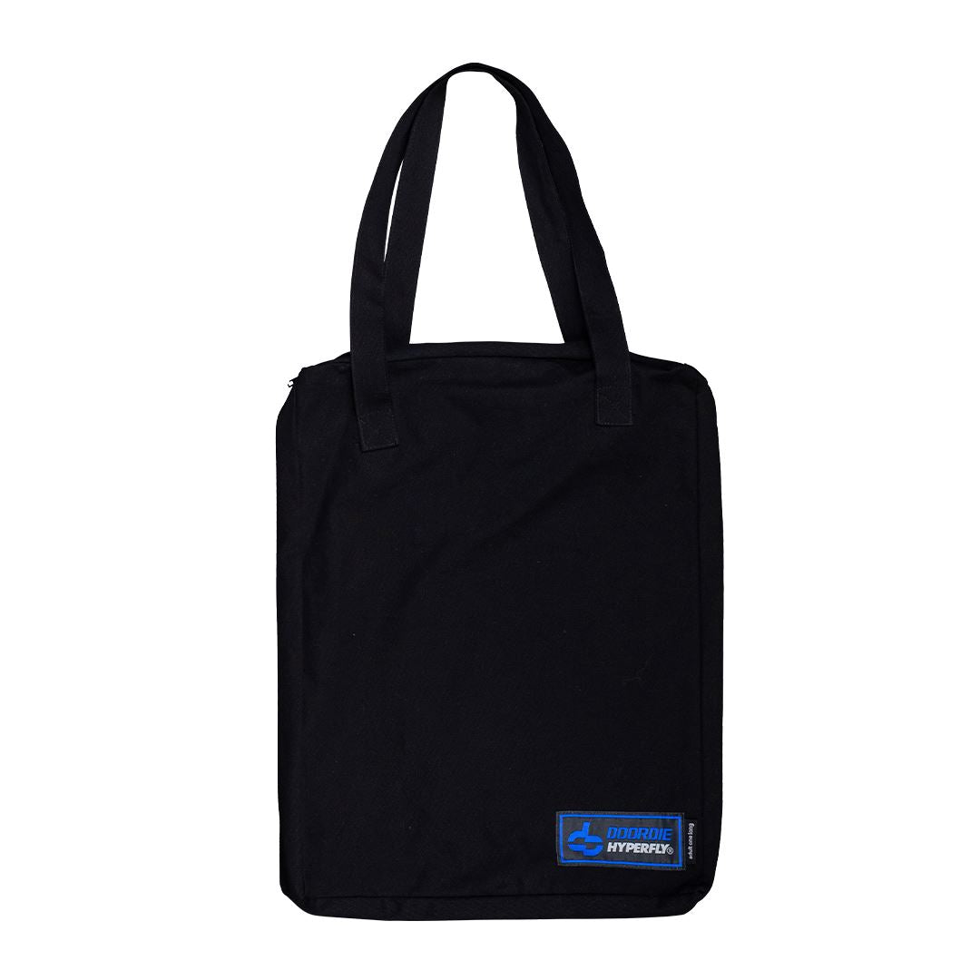 Do or Die Gi Kimono - Adult Hyperfly