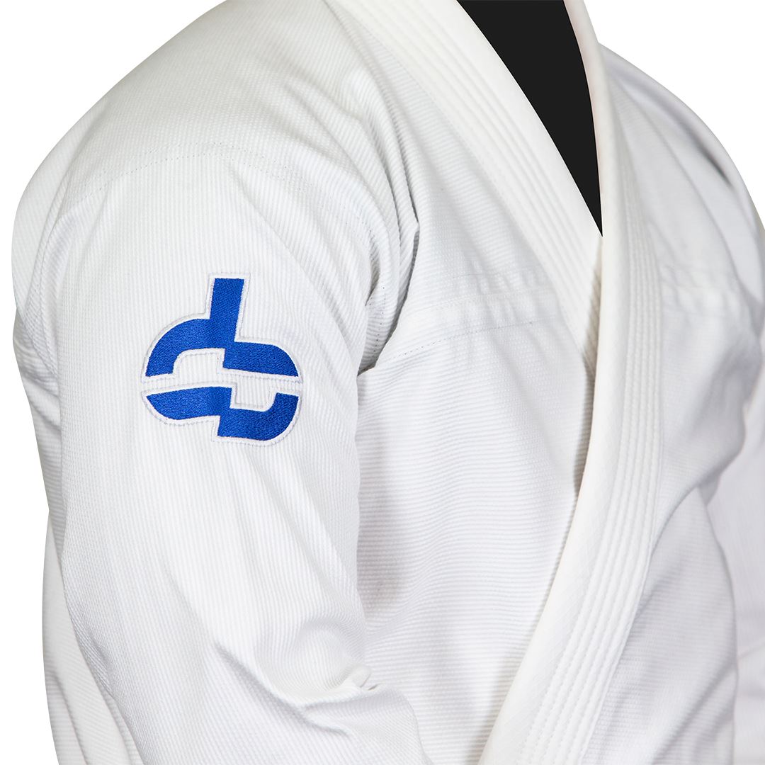 Do or Die Gi Kimono - Adult Hyperfly