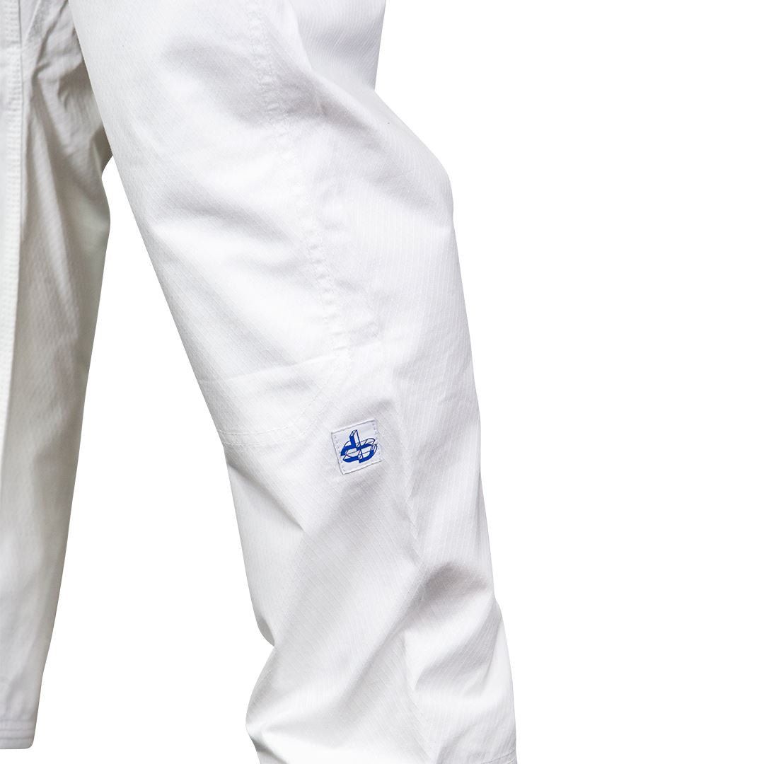 Do or Die Gi Kimono - Adult Hyperfly