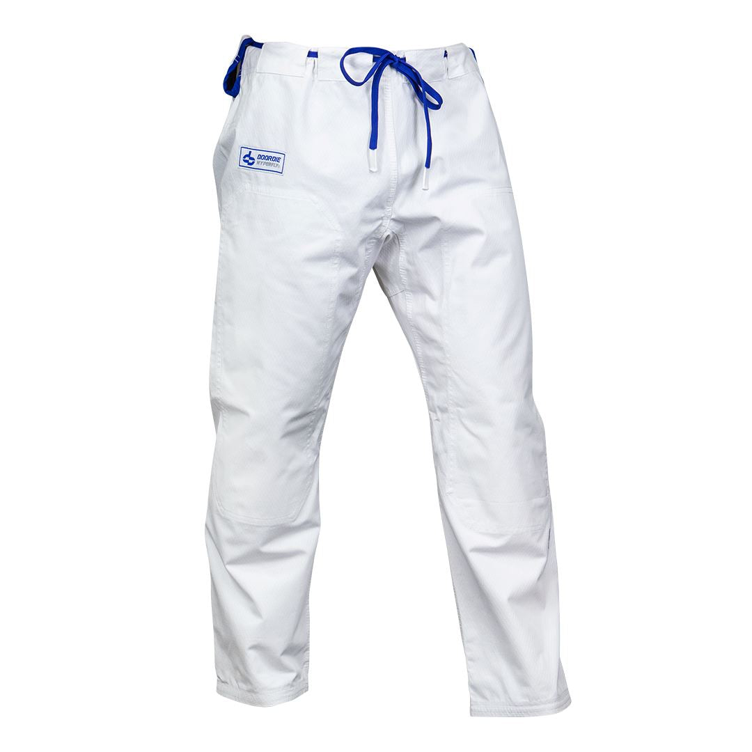 Do or Die Gi Kimono - Adult Hyperfly