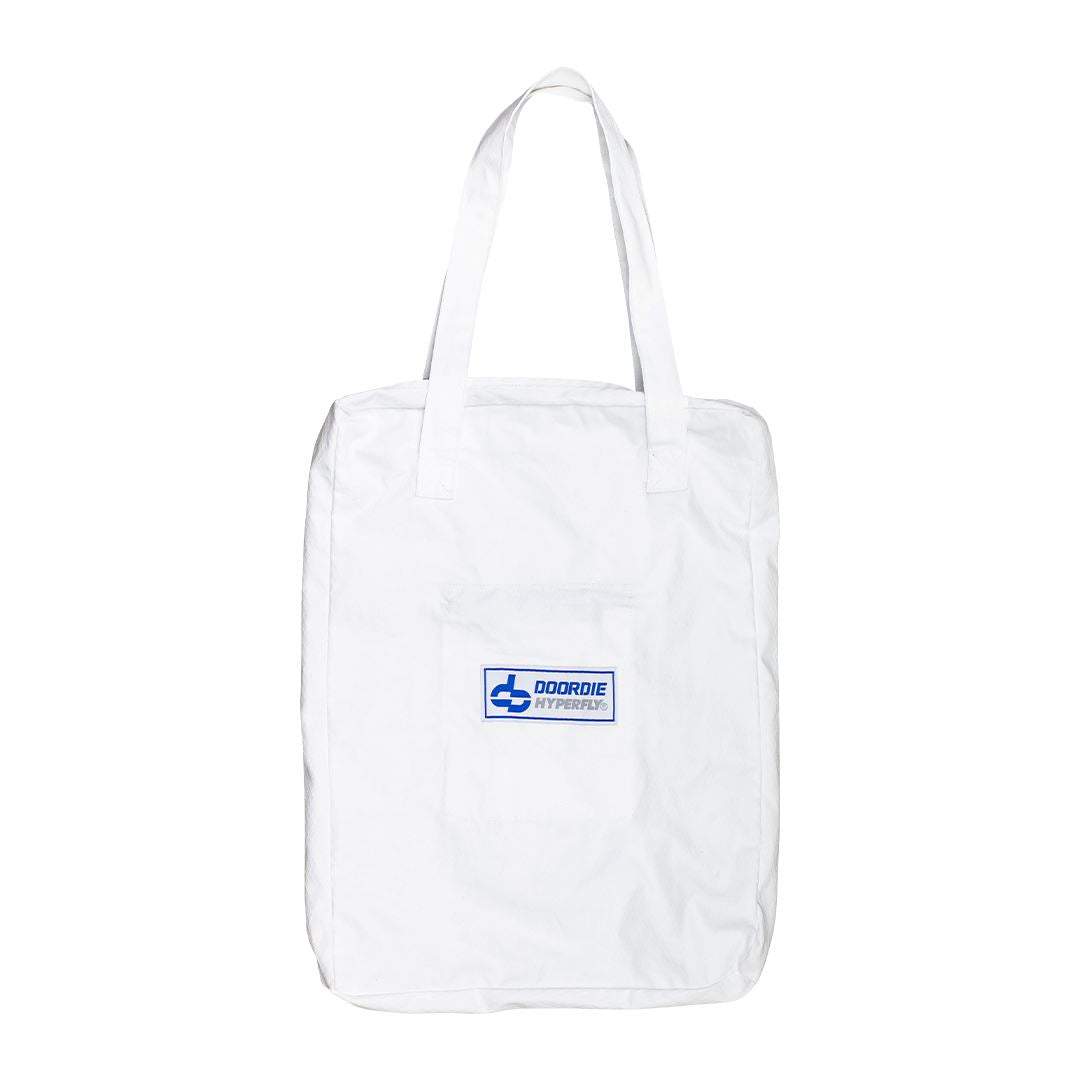 Do or Die Gi Kimono - Adult Hyperfly