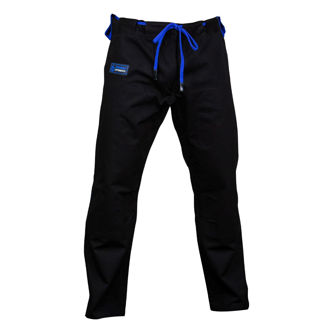 Do or Die Gi Kimono - Adult Hyperfly