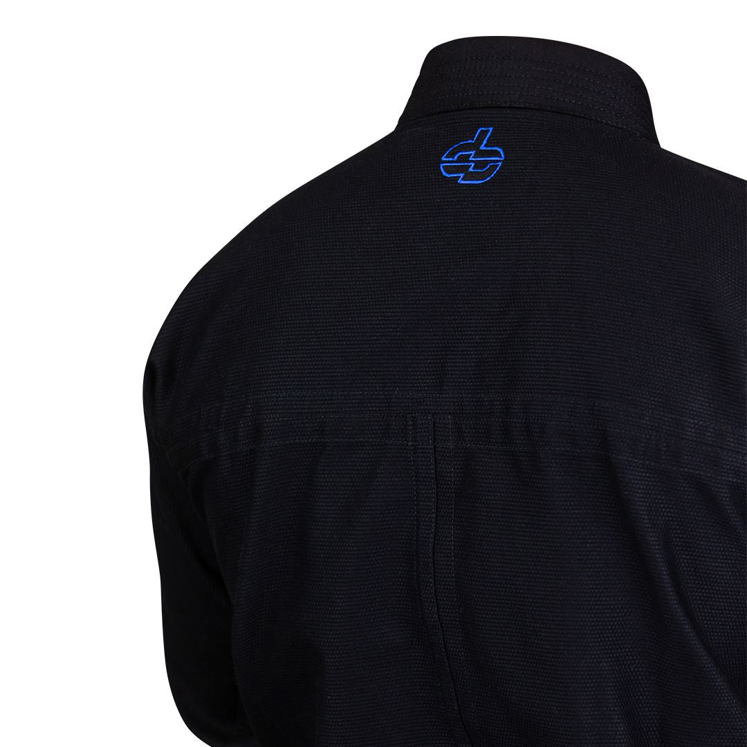 Do or Die Gi Kimono - Adult Hyperfly