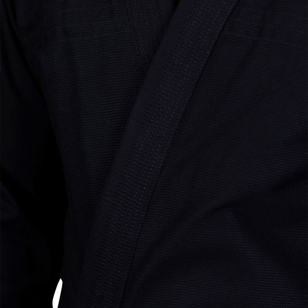 Do or Die Gi Kimono - Adult Hyperfly