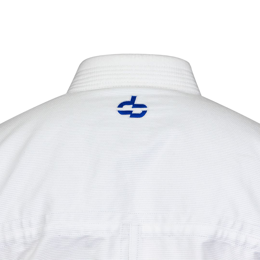 Do or Die Gi Kimono - Adult Hyperfly