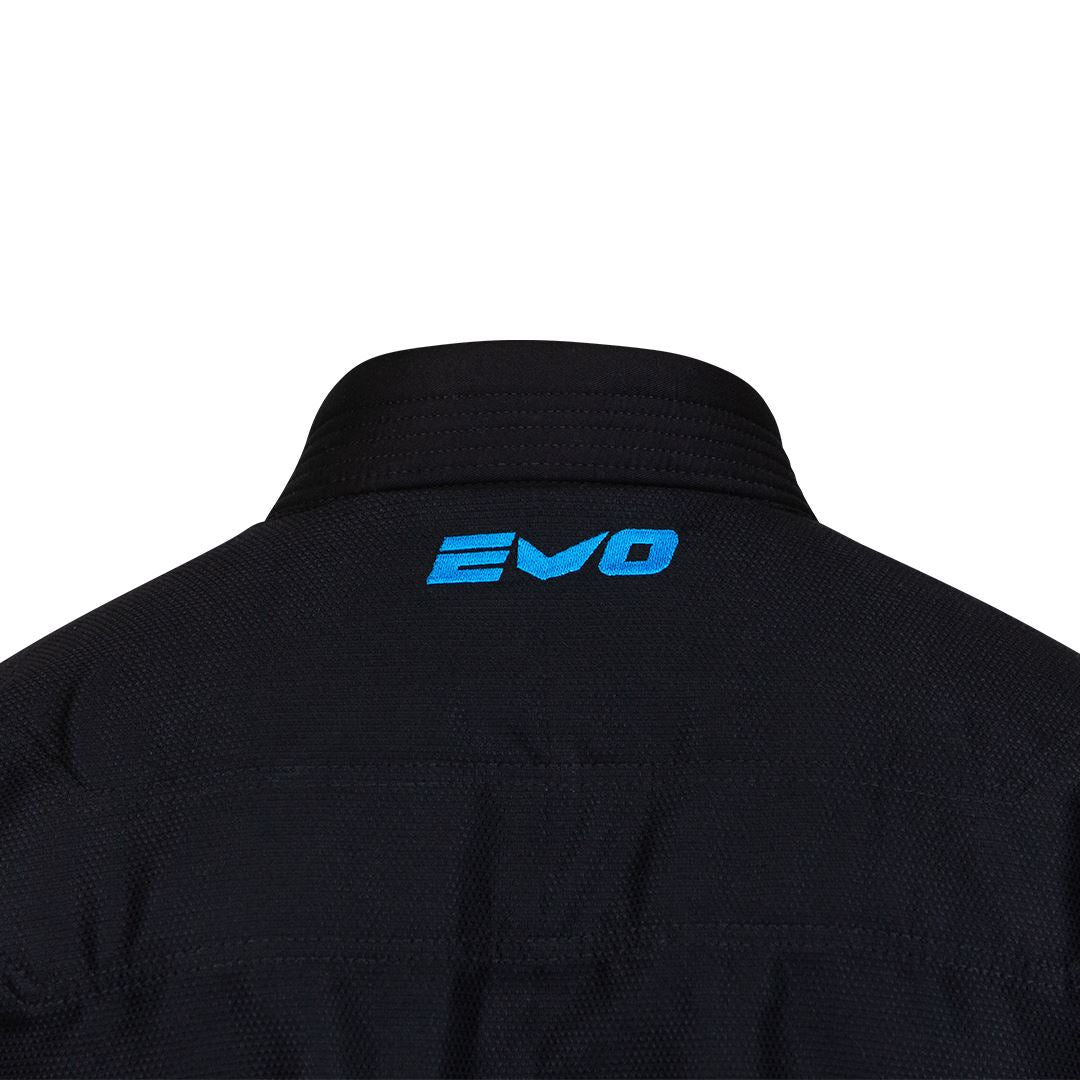 EVO Gi Kimono - Adult Hyperfly
